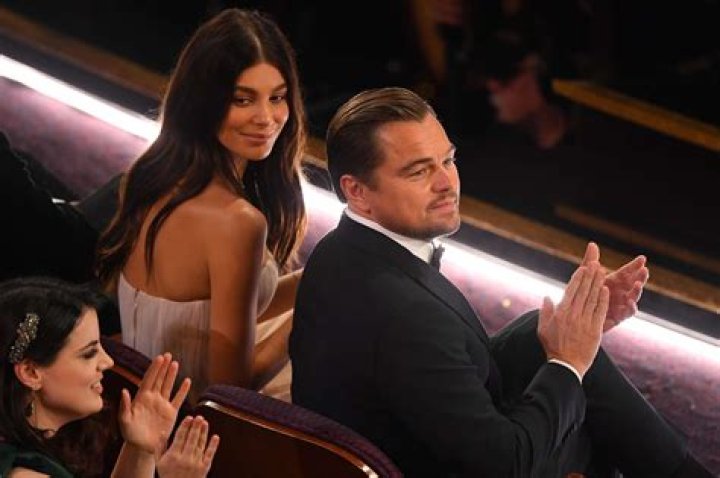Is Titanic Star Leonardo DiCaprio And Camila Morrone Getting Married? Know More About Their Relationship