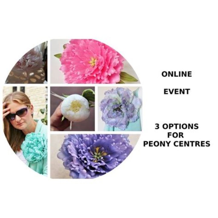 Can you dye silk flowers?