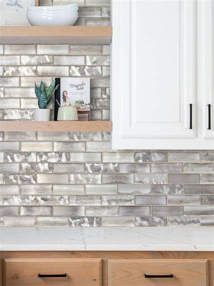 Can you grout same day as tile?