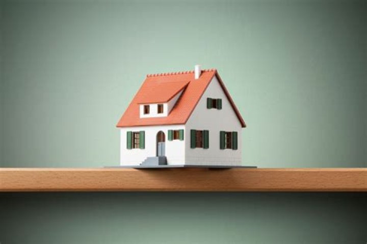 Can you rewire a house without removing plaster?