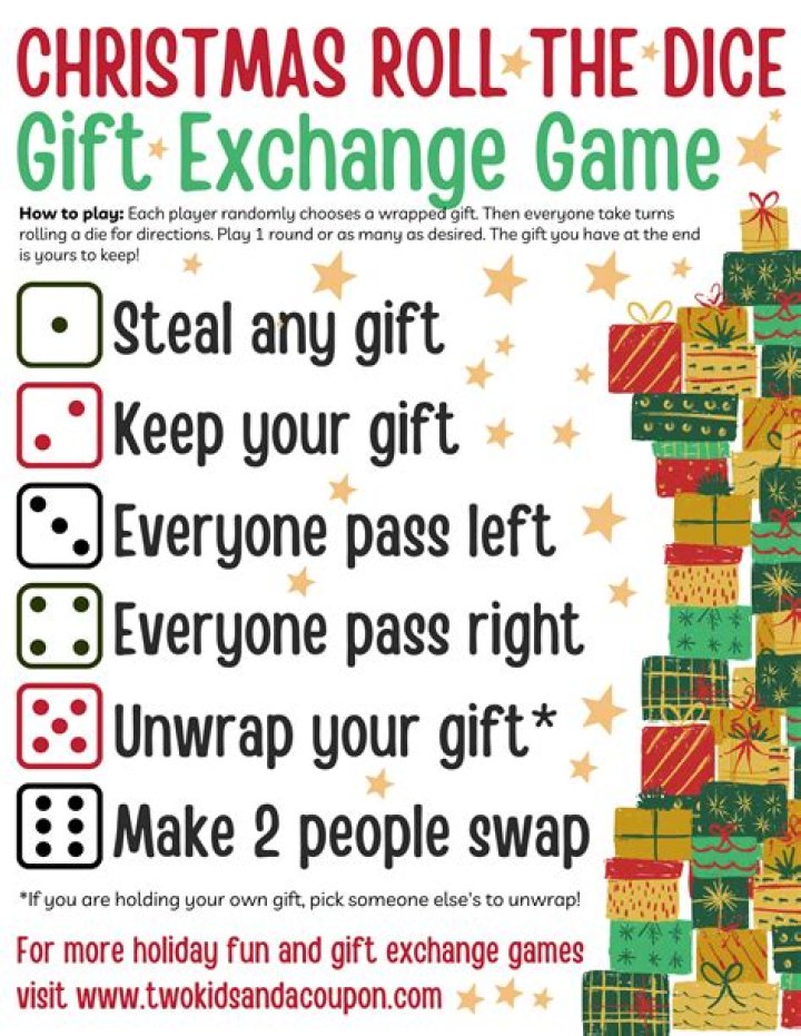 Can you roll dice in Facebook Messenger?