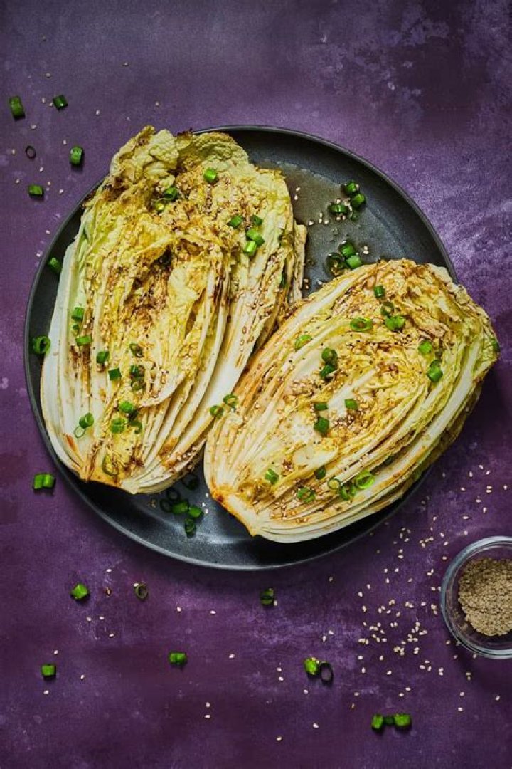 Can you Uber to Napa?