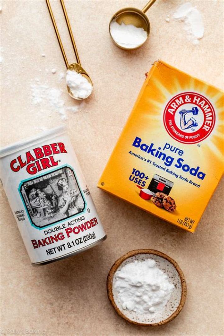 Can you use Parowax for baking?
