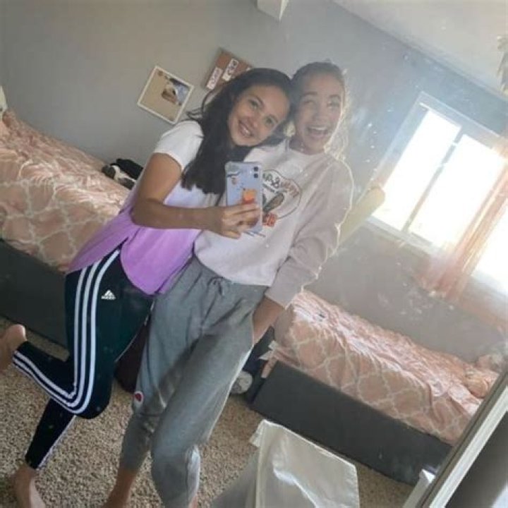 Candace Kozak - Age, Family, Bio