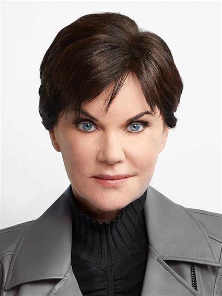 Candice DeLong Net Worth - Wiki, Age, Weight and Height, Relationships, Family, and More