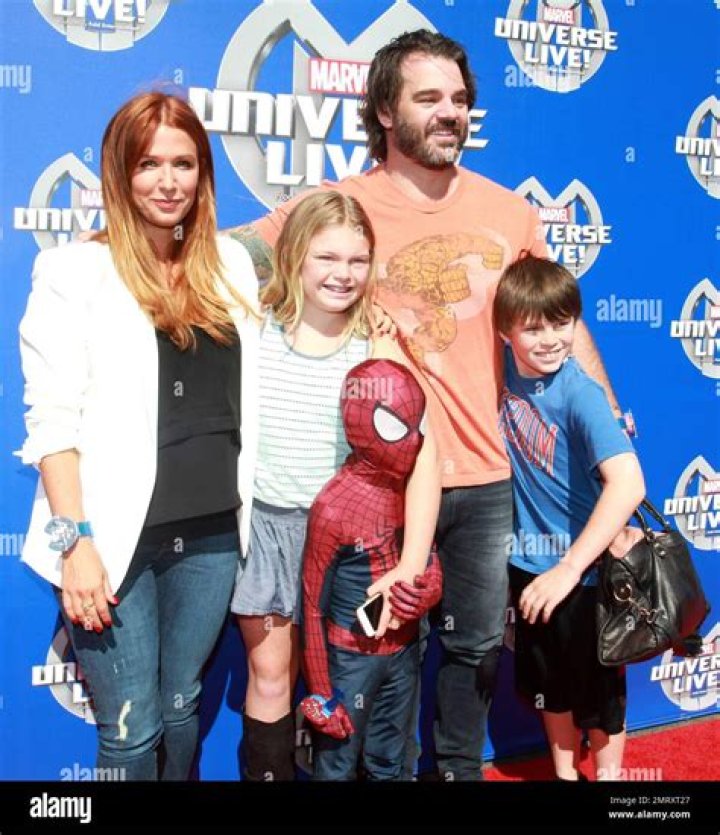 Candy Montgomery Family: Husband, Parents, Kids, Siblings, Children