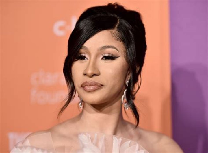 Cardi B Net Worth - Wiki, Age, Weight and Height, Relationships, Family, and More