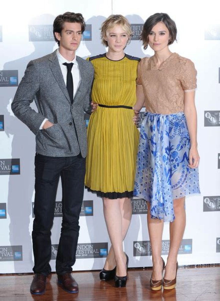 Carey Mulligan Height, Weight, Net Worth, Age, Birthday, Wikipedia, Who, Nationality, Biography