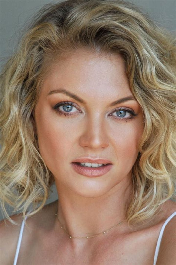 Celebrities named Cariba