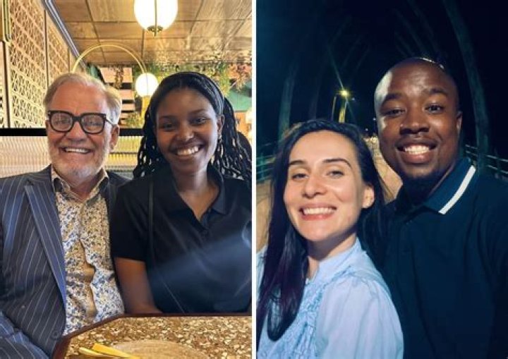 
Carl Niehaus Age, Birthday, Wikipedia, Who, Nationality, Biography 