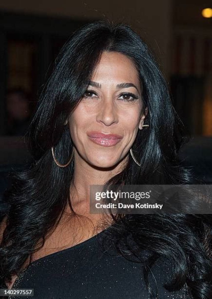 Carla Facciolo Net Worth - Wiki, Age, Weight and Height, Relationships, Family, and More