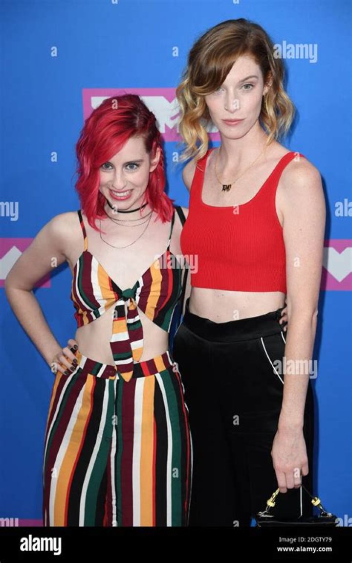 YouTube Personality, Carly Incontro recently broke up with her long time boyfriend, Bruce Weigner.