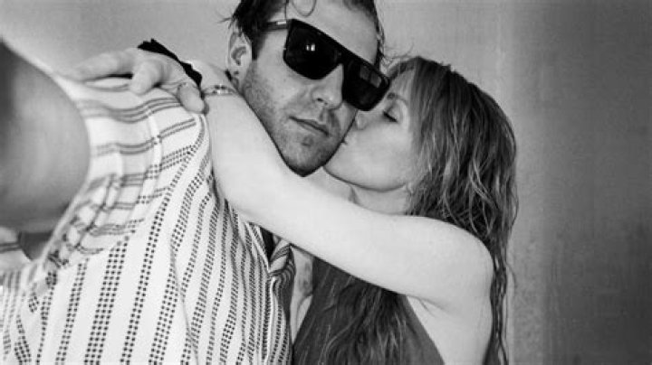 Carly Rae Jepsen is Playing Cinderella on Broadway