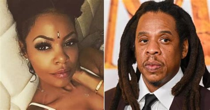 Carmen Bryan - Age, Family, Bio