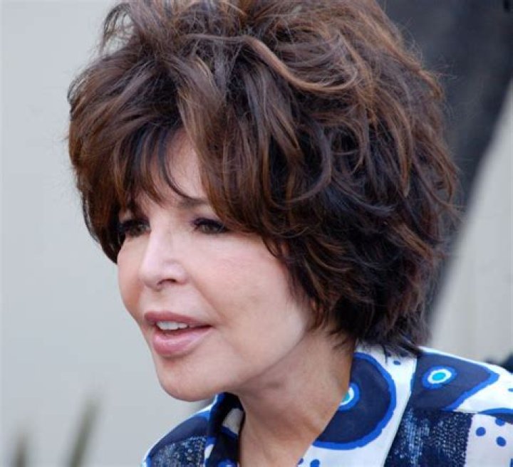 Carole Bayer Sager - Age, Family, Bio