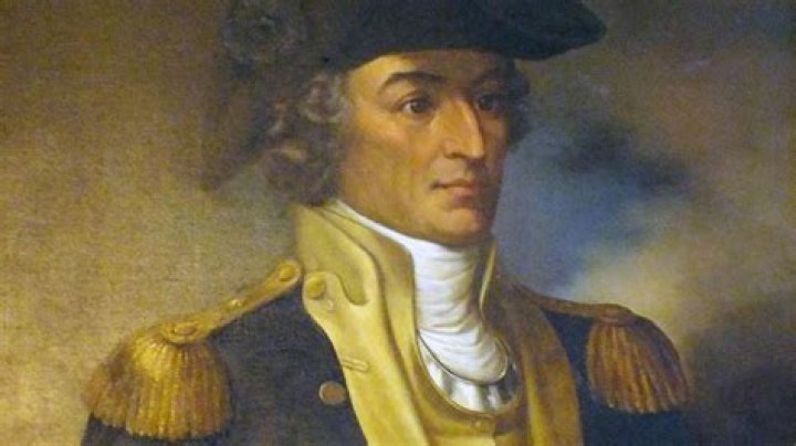 Carolina Sandoval Bio (Wiki) 