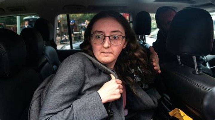 Caroline Ellison Net Worth - Wiki, Age, Weight and Height, Relationships, Family, and More