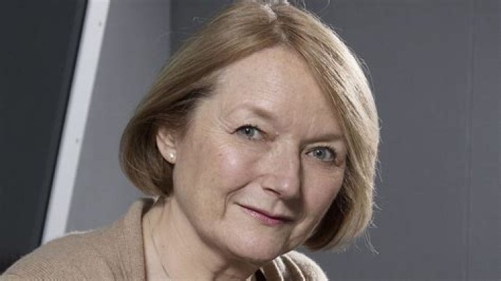 Carolyn Quinn Married, Husband, Children, Affairs & Net Worth