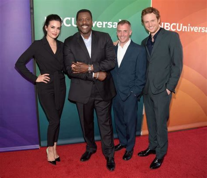 What Is Actor Case Walker Age? His Height, Movies, Dating Status