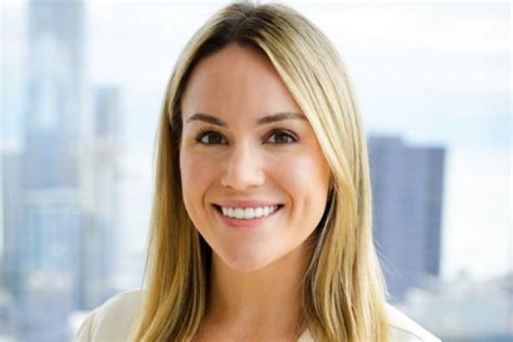 Casey Beane Parents, Age & Bio