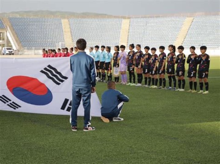 Casey Phair Parents: Shane Phair And Hye Young Family And Siblings