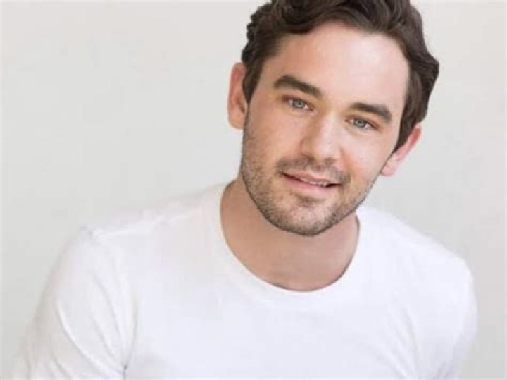 Casey Thomas Brown Height, Weight, Net Worth, Age, Birthday, Wikipedia, Who, Instagram, Biography