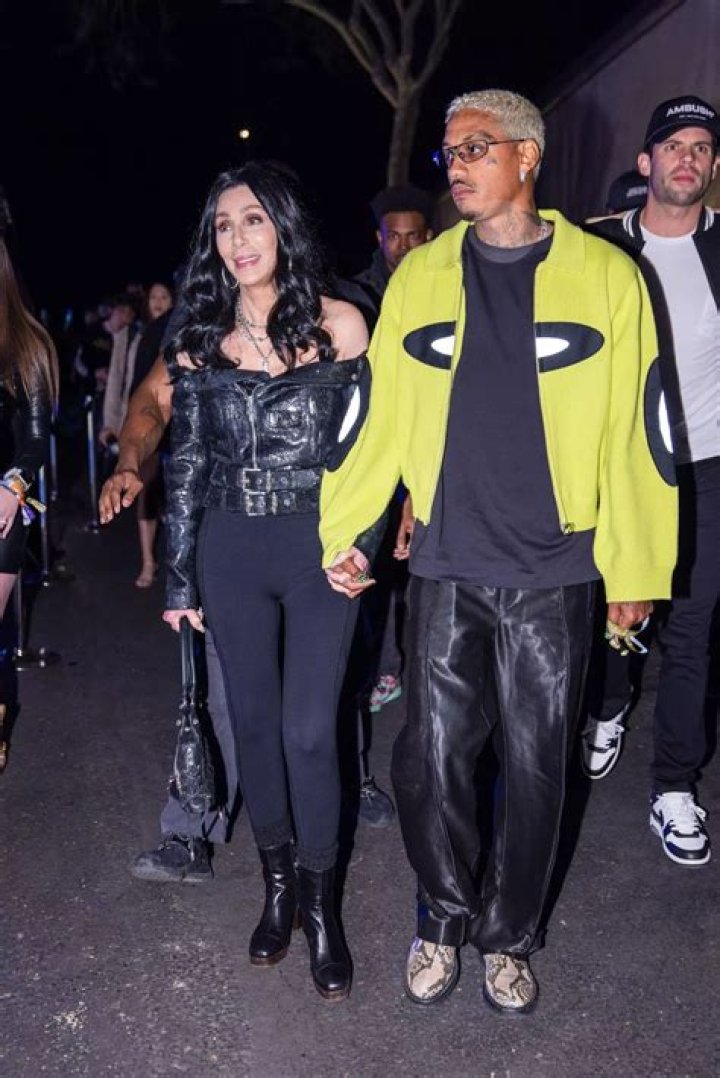 bitchy | Cash App And Visa’s h.wood Homecoming Party