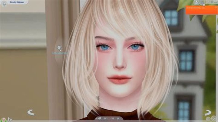 Everything to know about the case of Ca’shawn Ashley Sims!