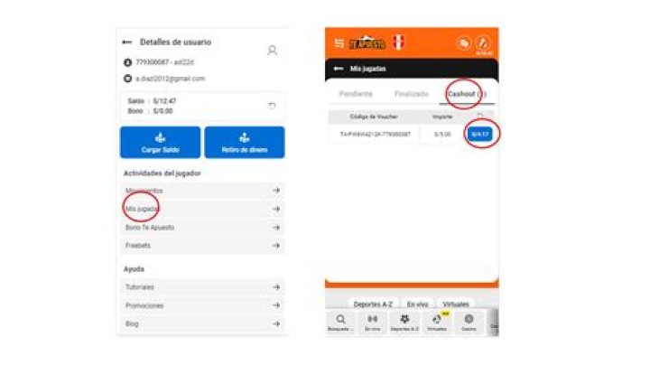 Cash Out - Age, Family, Bio