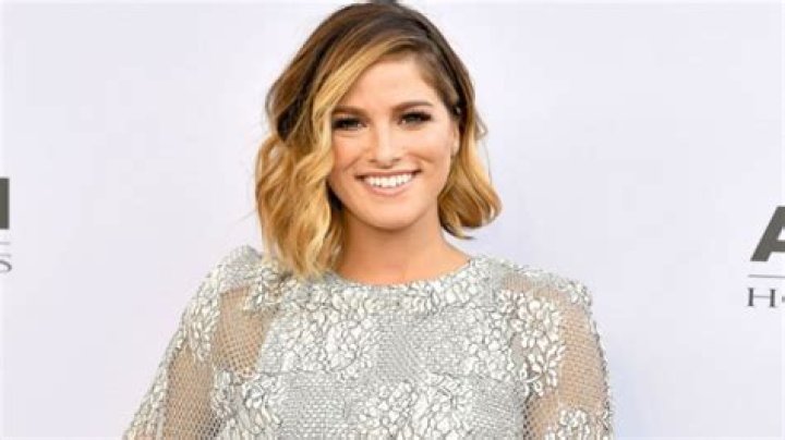 
Cassadee Dunlap Height, Weight, Net Worth, Age, Birthday, Wikipedia, Who, Nationality, Biography 