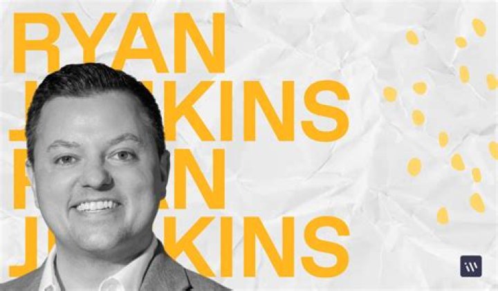 Casting director says she hired Ryan Jenkins after he hit on her