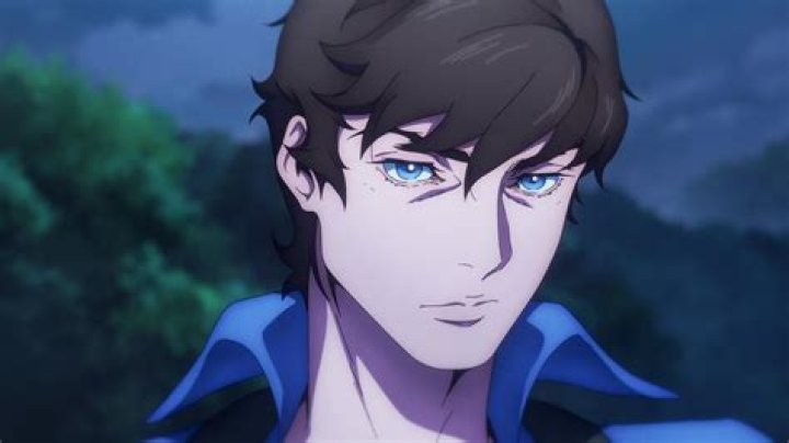 Nocturne release date and everything we know