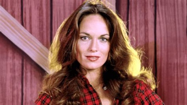 Catherine Bach Net Worth - Wiki, Age, Weight and Height, Relationships, Family, and More