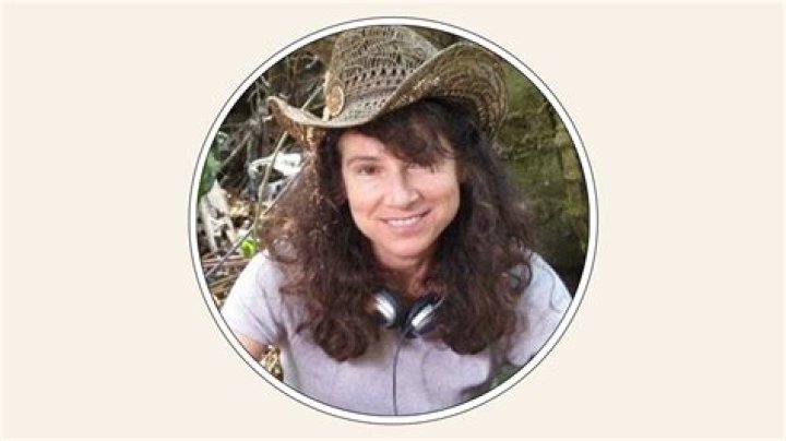 Catherine Cyran dead: Daytime Emmy-nominated filmmaker Dies of Cancer at 59!