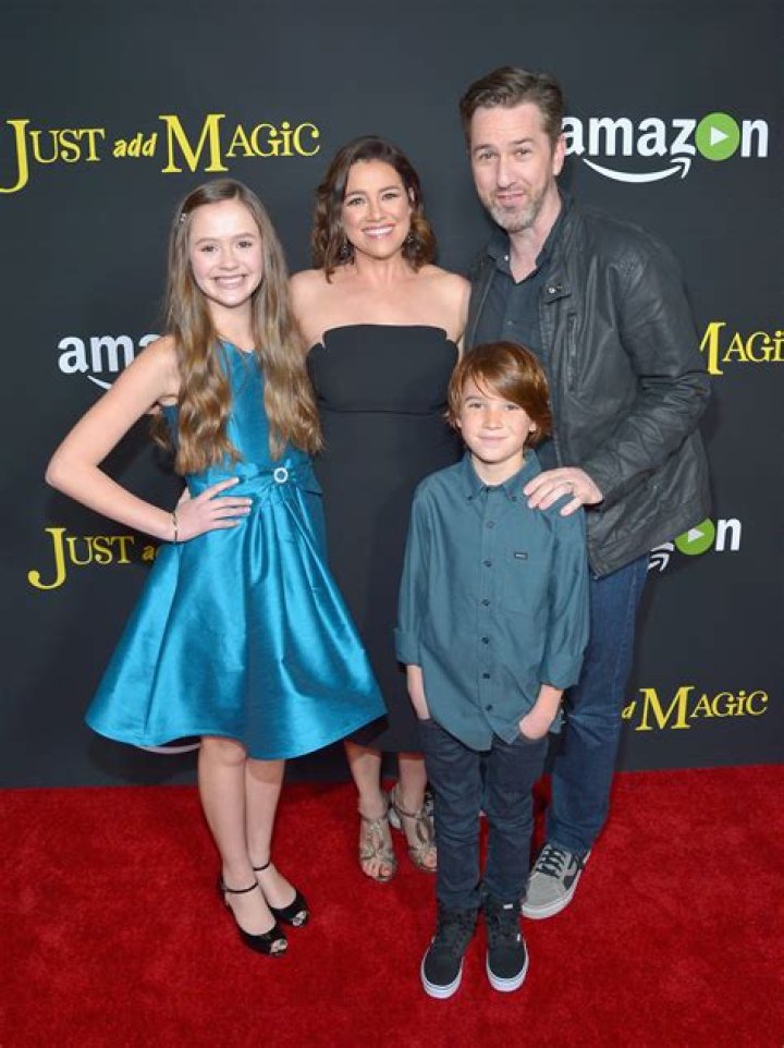 Catia Ojeda Net Worth - Wiki, Age, Weight and Height, Relationships, Family, and More