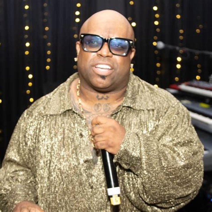 CeeLo Green has made a comeback in the music industry with a new song. Know more about his personal details and song!