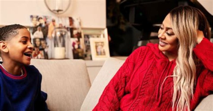 Celeb Snaps! Hottest Star Sightings This Week, Feb. 4