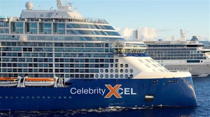 Celebrity Breakups of 2021 | Celebuzz