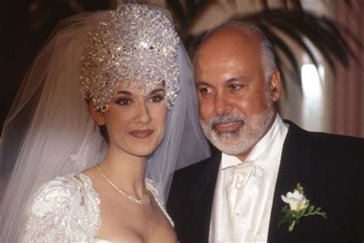 Celine Dion’s husband René Angélil has passed away at 73