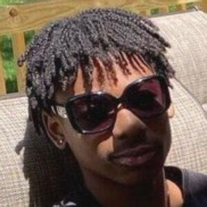 Certified AK - Age, Family, Bio