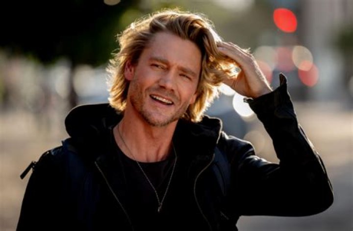 Chad Michael Murray Height, Weight, Net Worth, Age, Birthday, Wikipedia, Who, Nationality, Biography