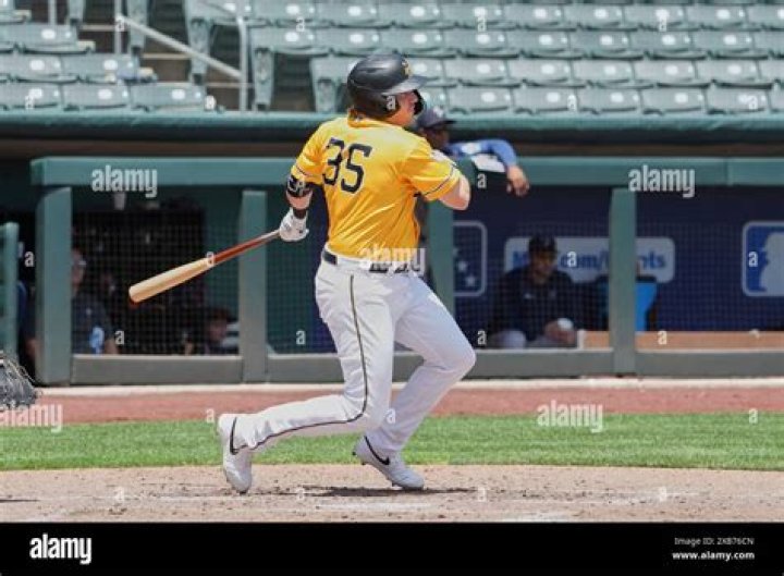 Chad Wallach - Age, Family, Bio