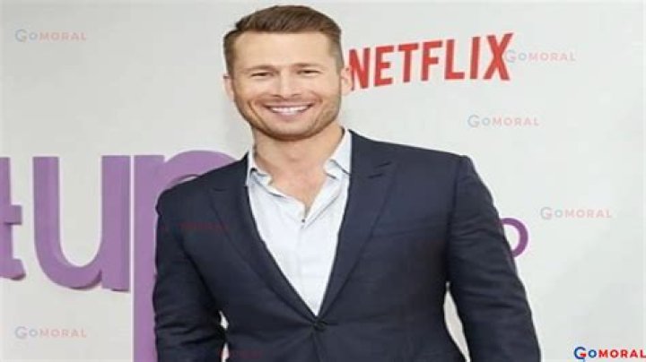 Chandler Powell Height, Age, Wife, Biography, Wiki, Net Worth