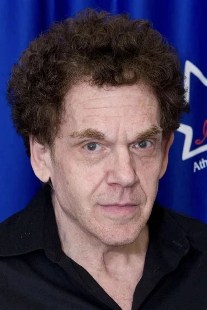 Charles Fleischer Net Worth - Wiki, Age, Weight and Height, Relationships, Family, and More
