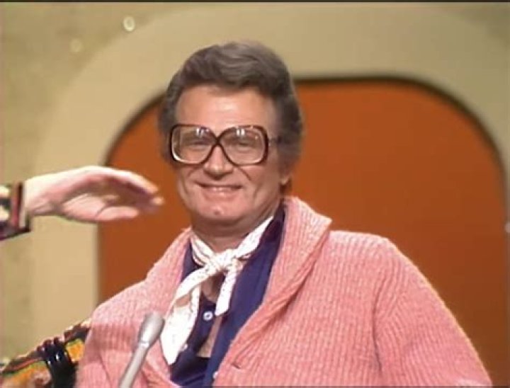 Charles Nelson Reilly Net Worth - Wiki, Age, Weight and Height, Relationships, Family, and More