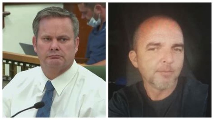 
Charles Vallow Murder Update, Was Lori Vallow Brother Alex Cox Arrested For Shooting? 