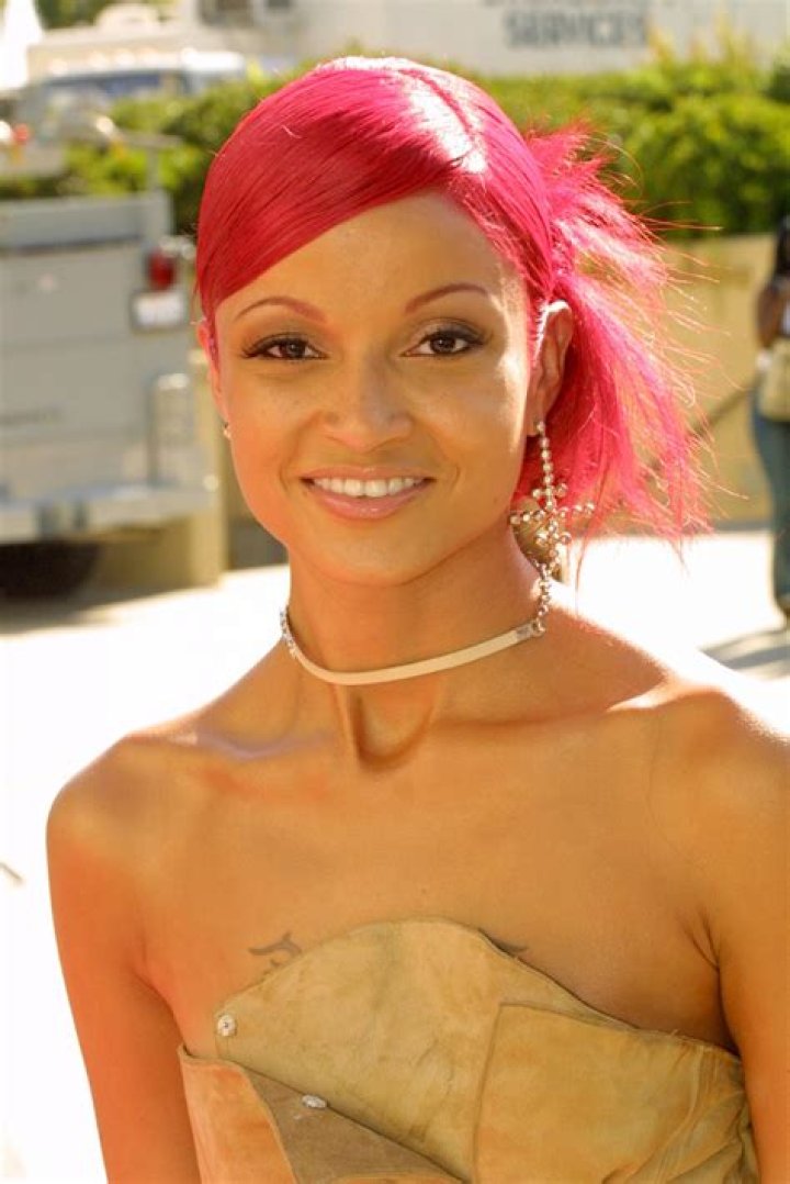 Charli Baltimore - Age, Family, Bio
