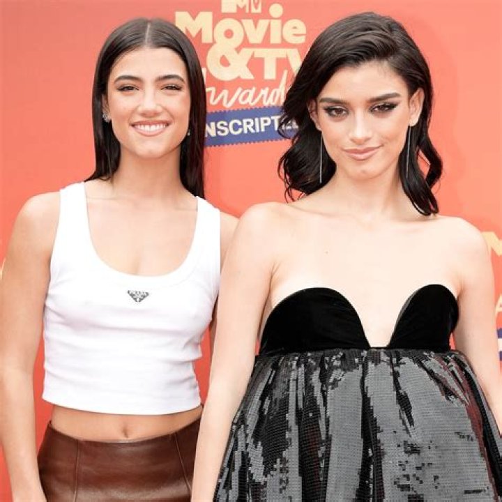 Charli D’Amelio Weight Loss Before And After; More On Her Family Ethnicity And Religion