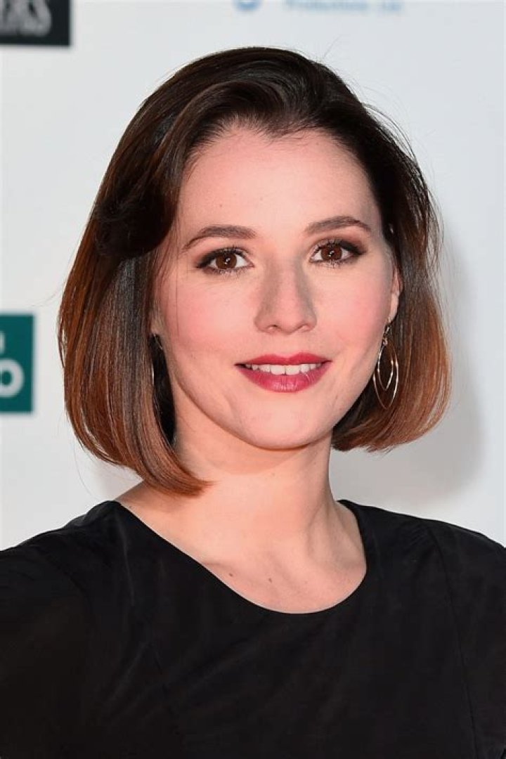 Peaky Blinders Actress, Charlotte Murphy is in a Mysterious Relationship! Who is She Dating or Not?