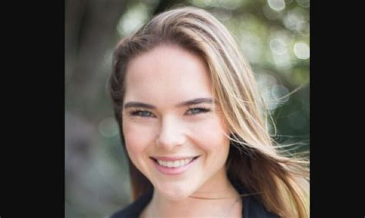 Charlotte Powdrell Age Height Wikipedia Bio And Net Worth 2023